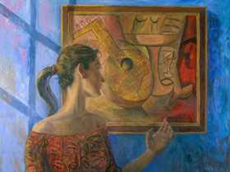 woman whith red painting by matias morales.jpg